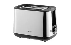 Тостер Ardesto T-K200 - Фото