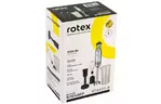 Блендер Rotex RTB805-B