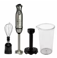 Блендер Rotex RTB805-B