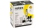 Блендер Rotex RTB807-B