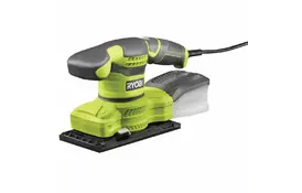 Шлифовальная машина Ryobi RSS200-G (5133003500) - Фото
