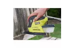 Шлифовальная машина Ryobi RMS180-S (5133002907)
