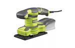 Шлифовальная машина Ryobi RSS280-S (5133003502)