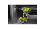 Шуруповерт Ryobi ONE+ R18DD3-0 (без АКБ и ЗУ) (5133002889)