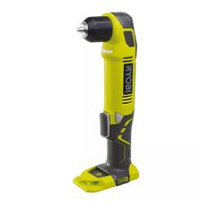 Шуруповерт Ryobi ONE+ RAD1801M (без АКБ и ЗУ) (5133001166)