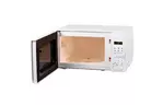 Микроволновая печь Ardesto GO-E722W