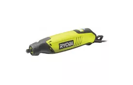 Гравер Ryobi EHT150V (5133000754) - Фото