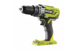 Шуруповерт Ryobi ONE+ R18PD3-0 (5133002888) - Фото