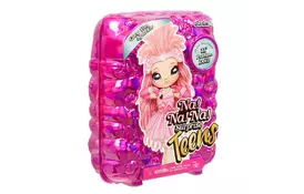 Кукла Na! Na! Na! Surprise серии Teens Коко Фон Спаркл (572596) - Фото