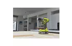 Шуруповерт Ryobi ONE+ R18DD2-0 (5133003816)