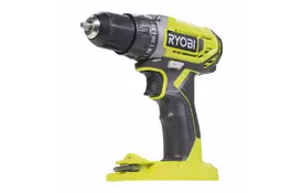 Шуруповерт Ryobi ONE + R18DD2-0 (5133003816) - Фото