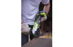 Шлифовальная машина Ryobi ONE+ R18AG-0 (без АКБ и ЗУ) (5133001903)