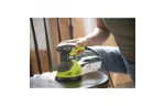 Шлифовальная машина Ryobi ROS300A (5133001142)