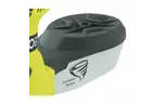 Шлифовальная машина Ryobi ROS300A (5133001142)