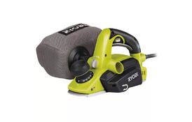 Электрорубанок Ryobi EPN6082CHG (5133000350) - Фото