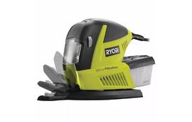 Шлифовальная машина Ryobi RMS180-SA30 (5133002910) - Фото