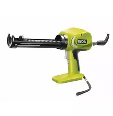 Пистолет для герметика Ryobi ONE+ CCG1801MHG (без АКБ и ЗУ) (5133000192)