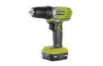 Шуруповерт Ryobi R12SD-L13G (5133002322)