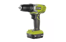Шуруповерт Ryobi R12SD-L13G (5133002322) - Фото