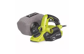 Электрорубанок Ryobi EPN7582NHG (5133000352) - Фото