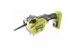 Сабельная пила Ryobi ONE+ RY18PSA-0 (без АКБ и ЗУ) (5133004594)