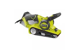 Шлифовальная машина Ryobi EBS750 (5133002276) - Фото