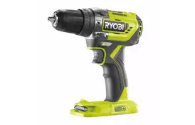 Шуруповерт Ryobi ONE + R18PD5-0 (5133003595) - Фото