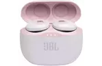 Наушники JBL Tune 125 TWS Pink (JBLT125TWSPIN)