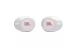 Наушники JBL Tune 125 TWS Pink (JBLT125TWSPIN)