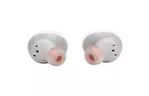 Наушники JBL Tune 125 TWS Pink (JBLT125TWSPIN)
