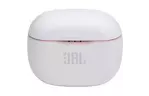 Наушники JBL Tune 125 TWS Pink (JBLT125TWSPIN)