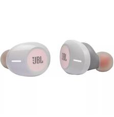 Наушники JBL Tune 125 TWS Pink (JBLT125TWSPIN)