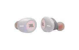 Навушники JBL Tune 125 TWS Pink (JBLT125TWSPIN) - Фото