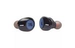 Наушники JBL Tune 125 TWS Blue (JBLT125TWSBLU)
