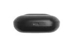 Наушники JBL Tune 125 TWS Blue (JBLT125TWSBLU)