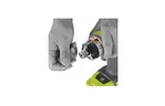Шуруповерт Ryobi ONE+ R18iD3-0 (без АКБ и ЗУ) (5133002613)