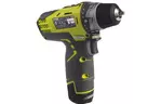 Шуруповерт Ryobi R12DD-LL13S (5133001802)