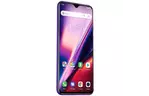 Мобильный телефон Ulefone Note 7T 2/16Gb Twilight (6937748733591)