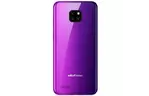 Мобильный телефон Ulefone Note 7T 2/16Gb Twilight (6937748733591)