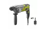 Перфоратор Ryobi RSDS680-K (5133002444)