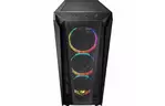 Корпус Cougar MX660 Mesh RGB