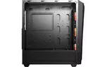 Корпус Cougar MX660 Mesh RGB
