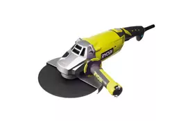 Шлифовальная машина Ryobi EAG2000RS (5133000550) - Фото