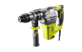 Перфоратор Ryobi RSDS1050-K (5133004350) - Фото