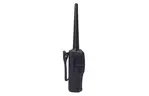 Портативная рация Puxing PX-558 (136-174MHz) IP67 1600 mAh LiIon (PX-558_VHF 1600 mAh)