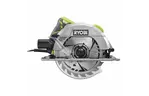 Дисковая пила Ryobi Ryobi RCS1400-G (5133002778)