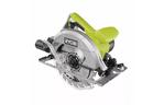 Дисковая пила Ryobi Ryobi RCS1400-G (5133002778)