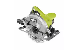 Дисковая пила Ryobi Ryobi RCS1400-G (5133002778) - Фото