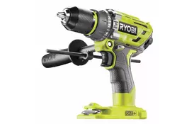 Шуруповерт Ryobi ONE + R18PD7-0 (5133003941) - Фото