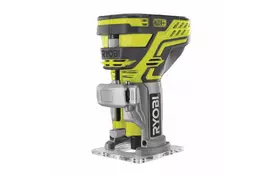 Фрезер Ryobi ONE + R18TR-0 (без АКБ і ЗУ) (5133002917) - Фото